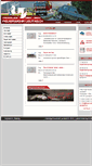 Mobile Screenshot of feuerwehr-leutasch.at